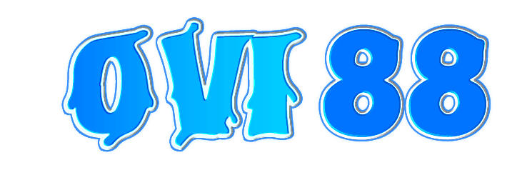 OVI88